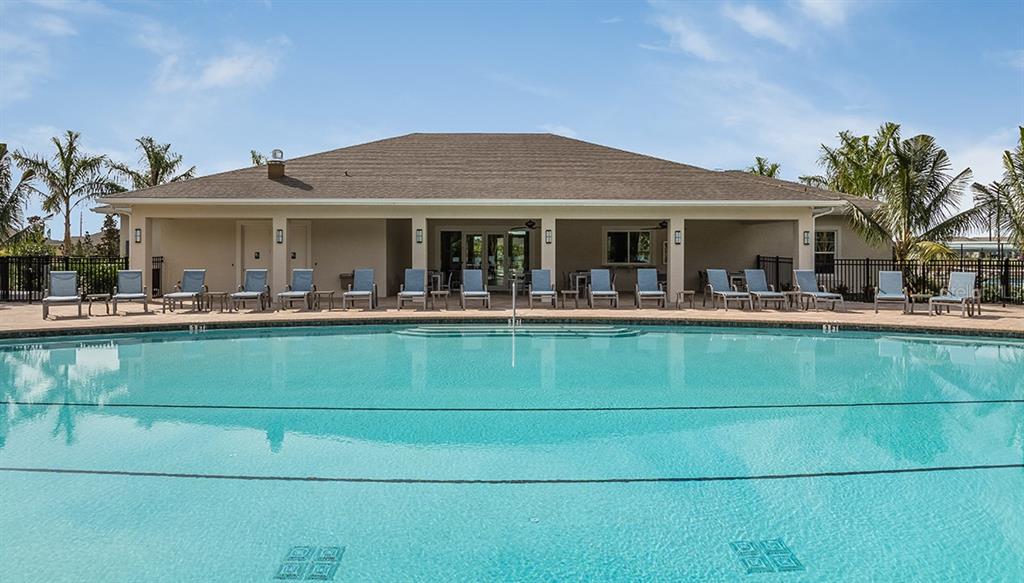 7408 West Lenox Circle Punta Gorda Fl 33950 Fannie Hillman