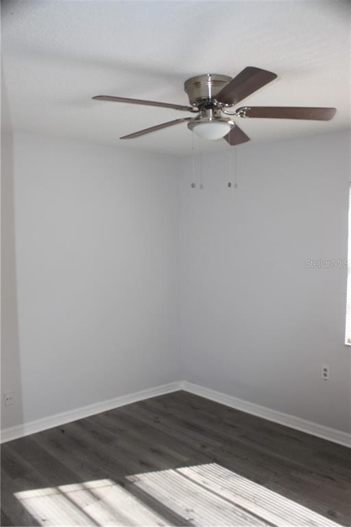 7921 Toler Court 2 Orlando Fl 32822 Fannie Hillman