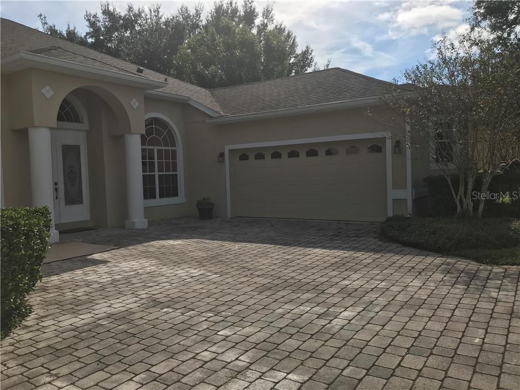 Madison ivy wallpaper