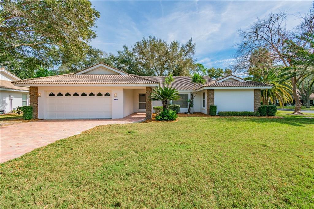 5705 Garden Lakes Majestic 5705 Bradenton Fl 34203 Fannie