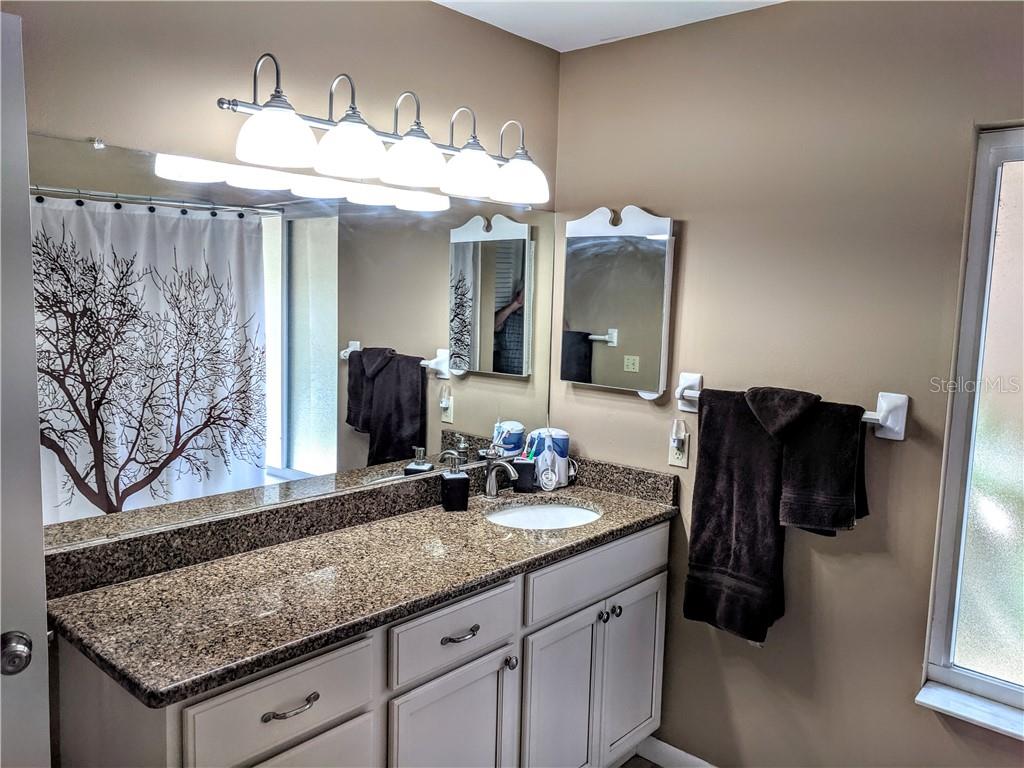 5606 Whipporwill Court Bradenton Fl 34209 Fannie Hillman