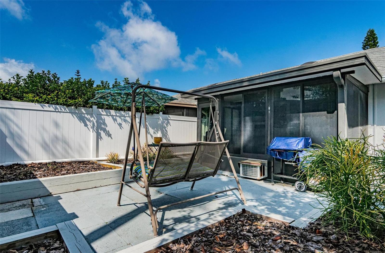 588 Daventry Square, Palm Harbor, FL 34683