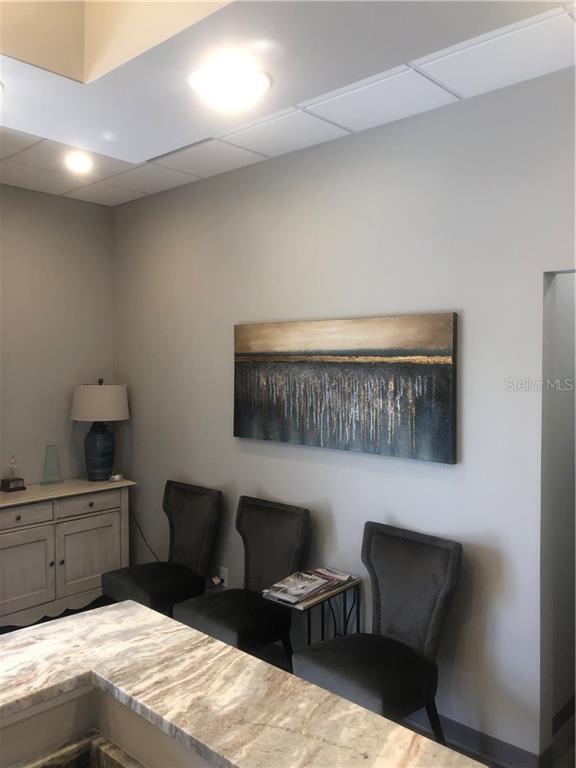 12530 Race Track Road D 2 Tampa Fl 33626 Palmerhouse Properties