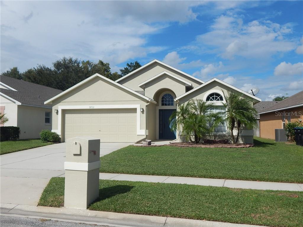 10433 Eastpark Woods Drive Orlando Fl 32832 Shawna Lafont