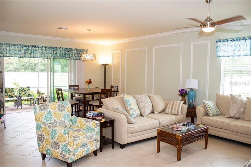 2051 Mossy Oak Drive North Port Fl 34287 Fannie Hillman