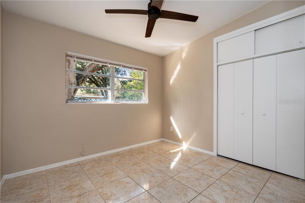 3620 Timber Trail Orlando Fl 32808 Fannie Hillman Associates