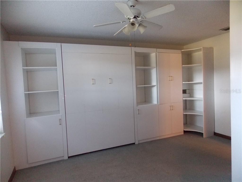 2025 Dixie Belle Avenue Deltona Fl 32725 Craig Yox