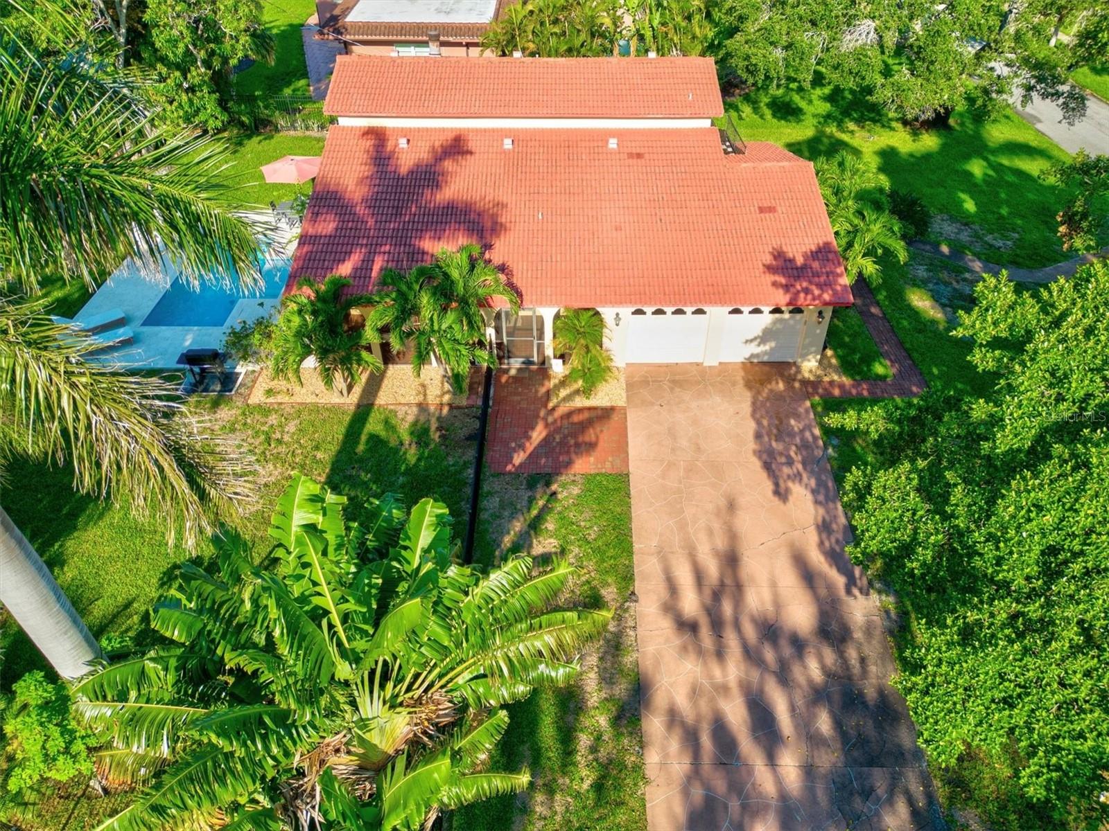 Chris Plummer St Petersburg Coastal Properties Group