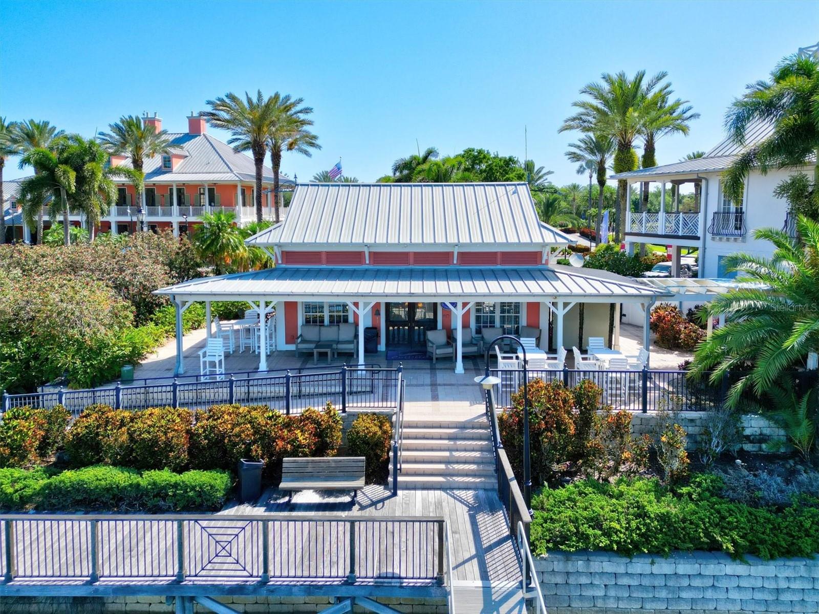 5222 Point Harbor Lane Apollo - A4608739 4a97e2a817b918788153a368dc06a837 