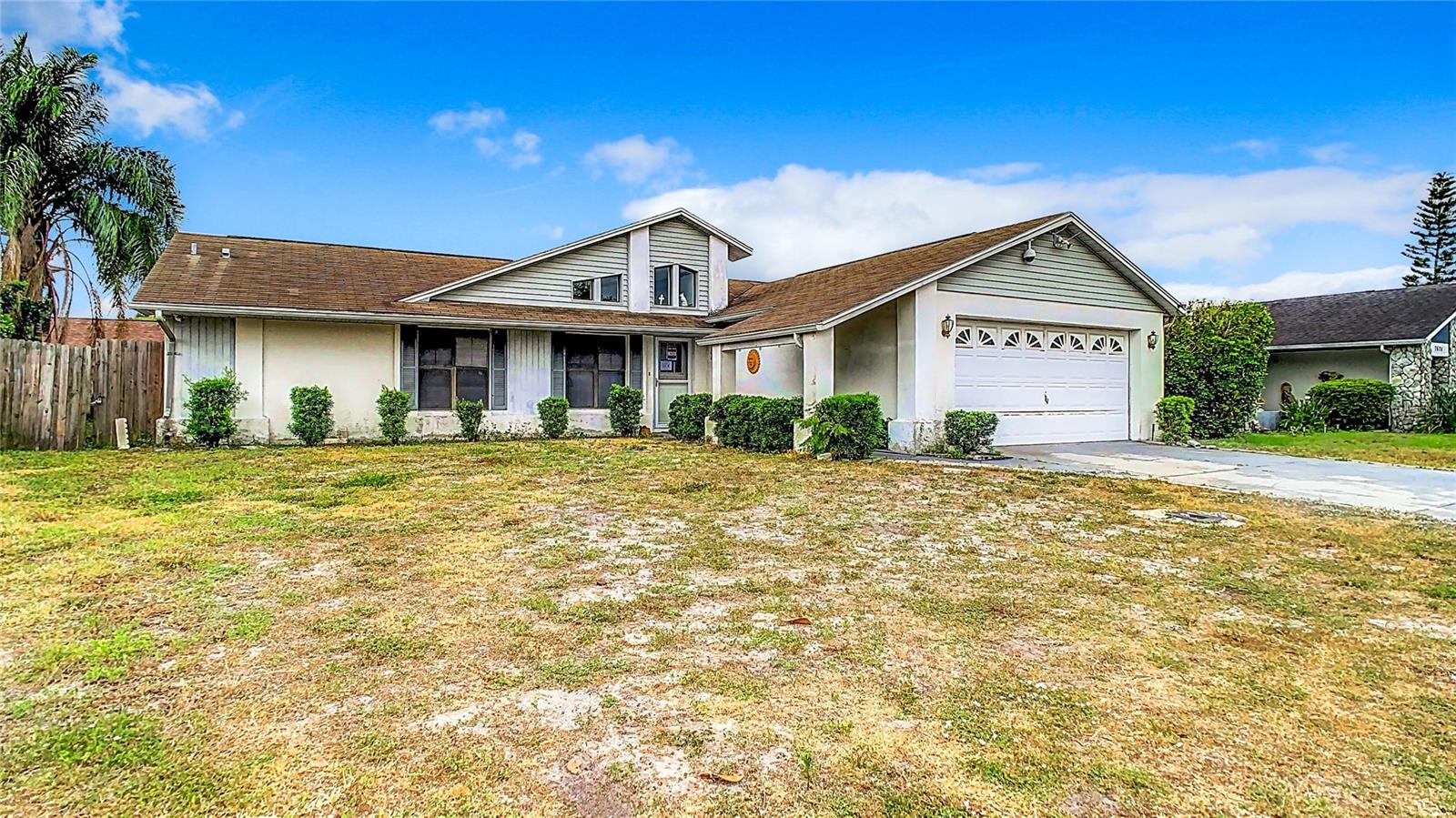 7628 Limington Drive, Port Richey, FL 34668 | Coastal Properties Group