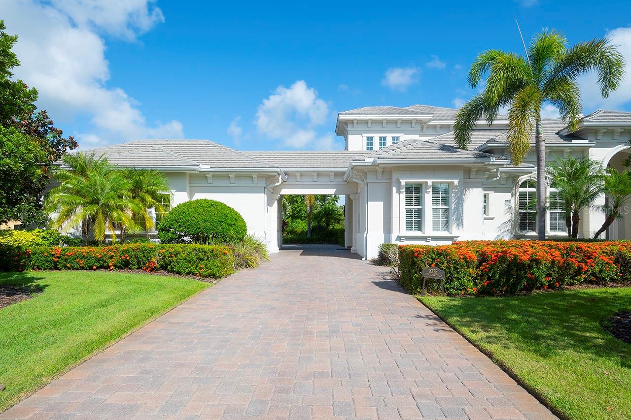 8375 Catamaran Circle, Lakewood Ranch, FL 34202