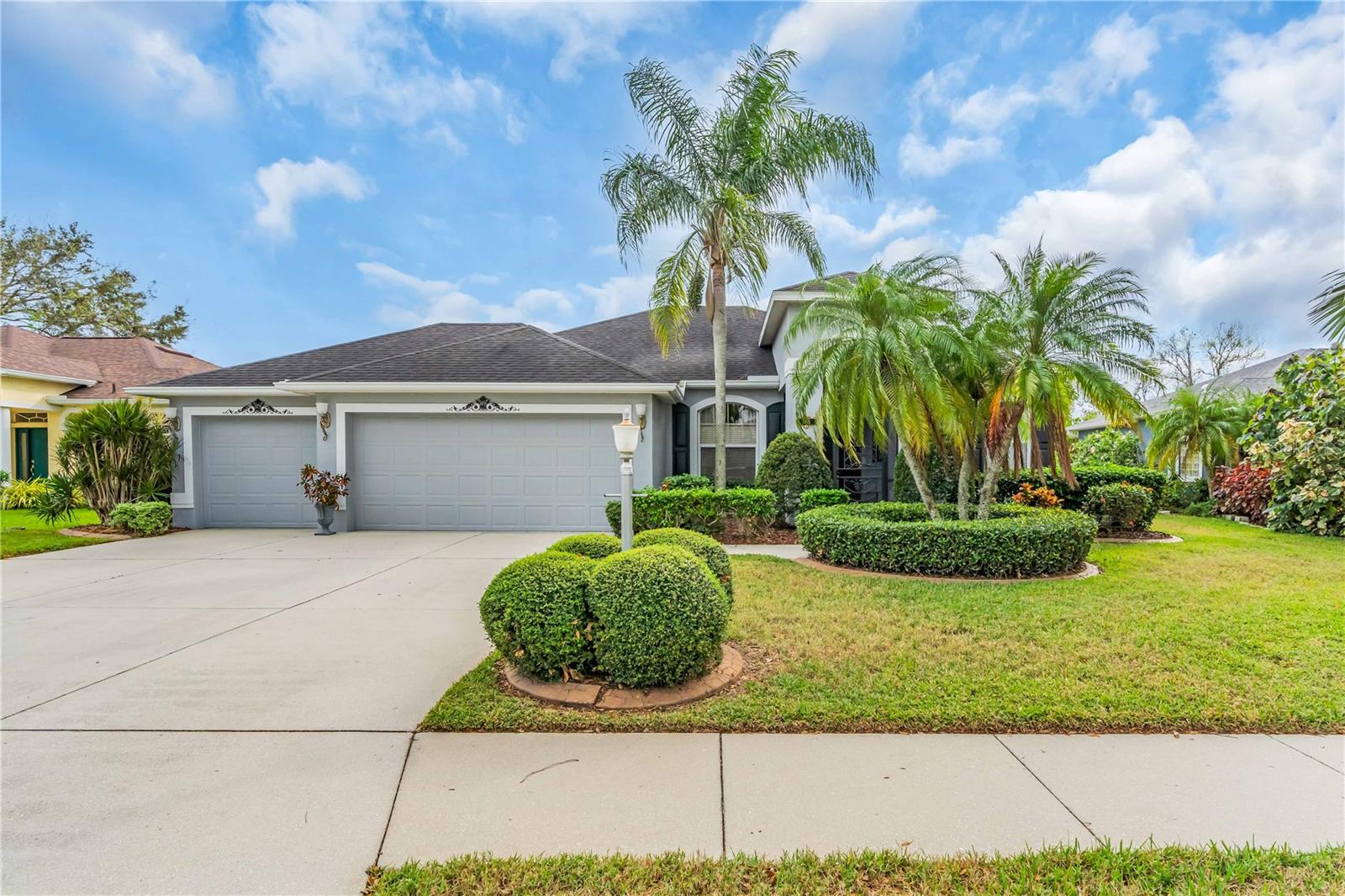 7105 46 Th Ave Circle E, Bradenton, FL 34203 | MLS # A4628359