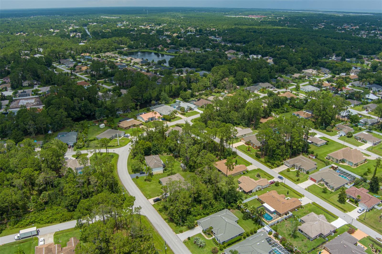 Katherine Gable | Palm Coast | ONE Sotheby's International Realty