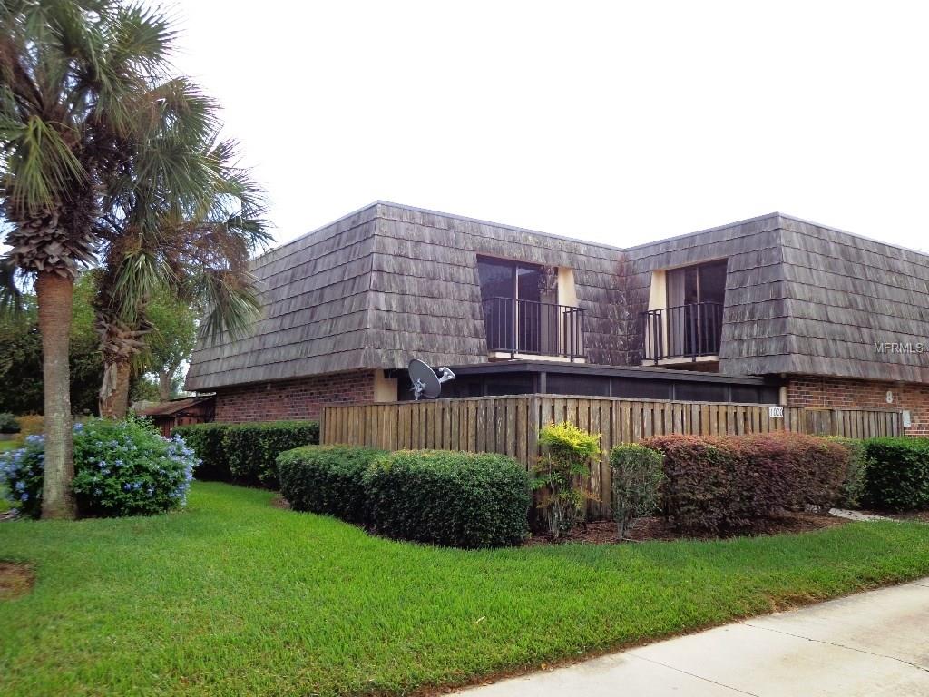 1000 ROYAL OAK BOULEVARD, Leesburg, FL, 34748 ERA Grizzard Real Estate