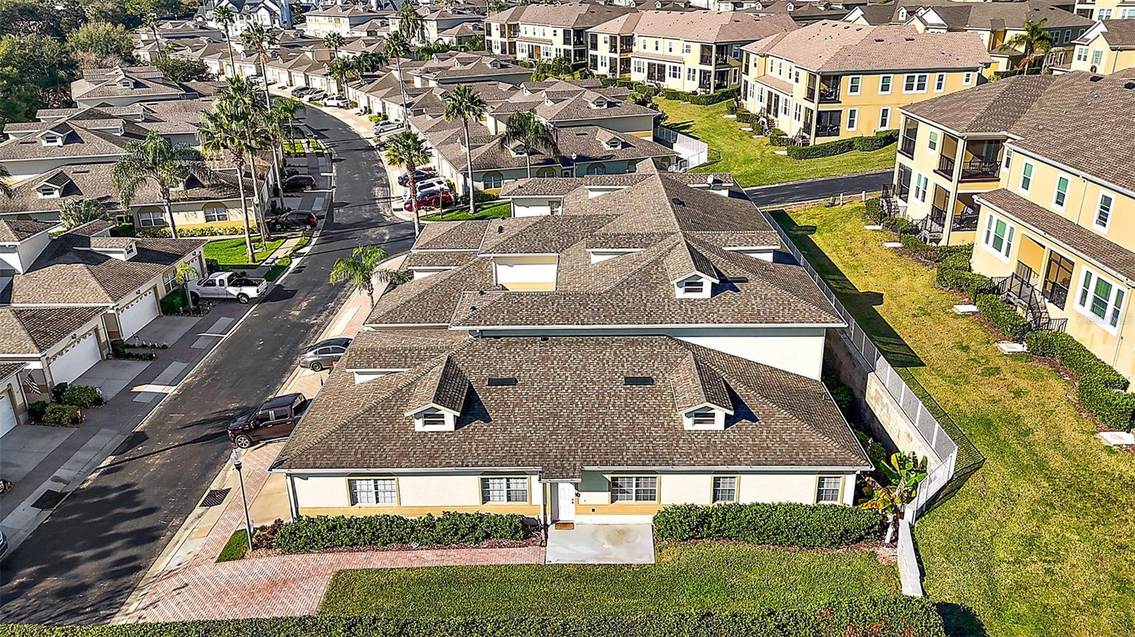 Awilda Lopez Wheatley Realty Group