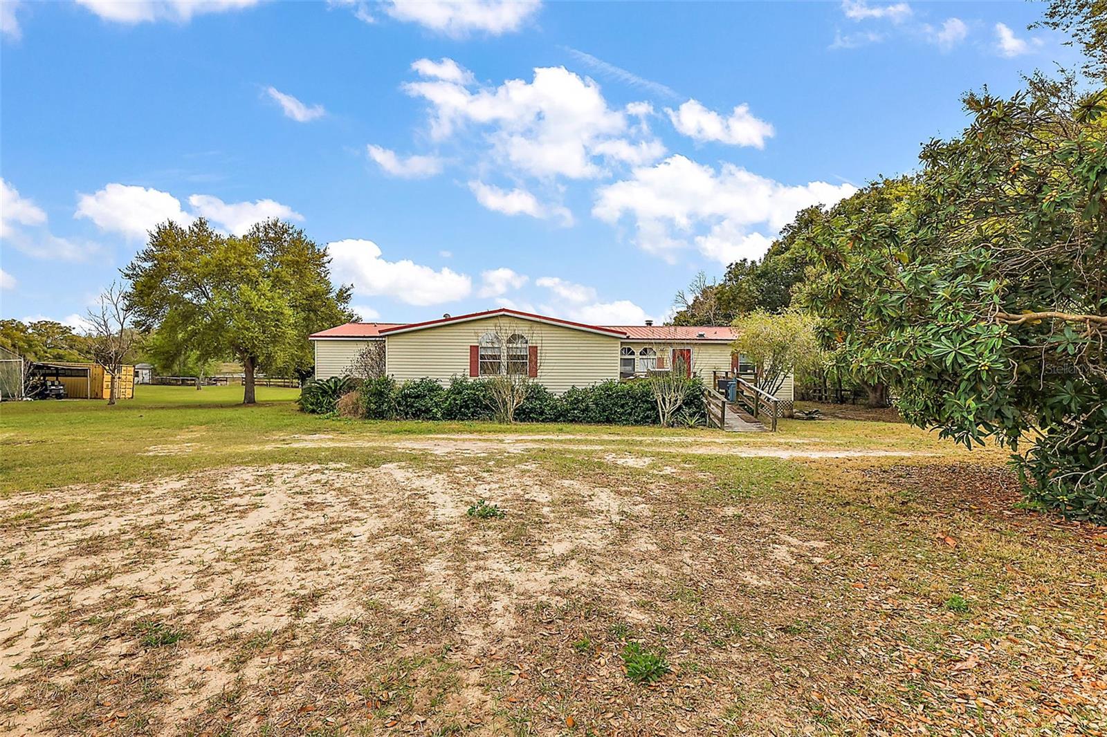 6842 Cherry Lake Rd, Groveland, FL 34736