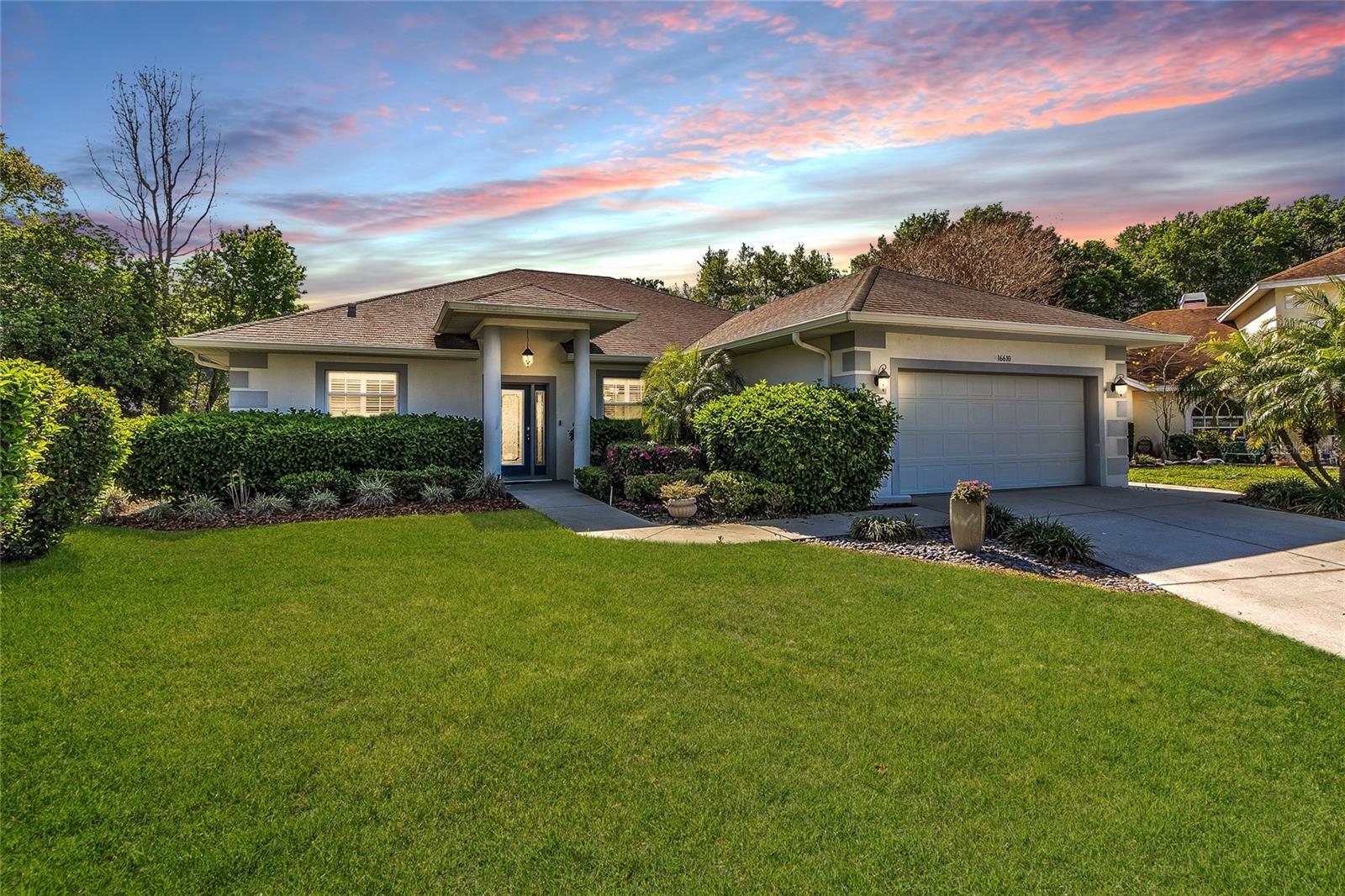 Awilda Lopez | Wheatley Realty Group