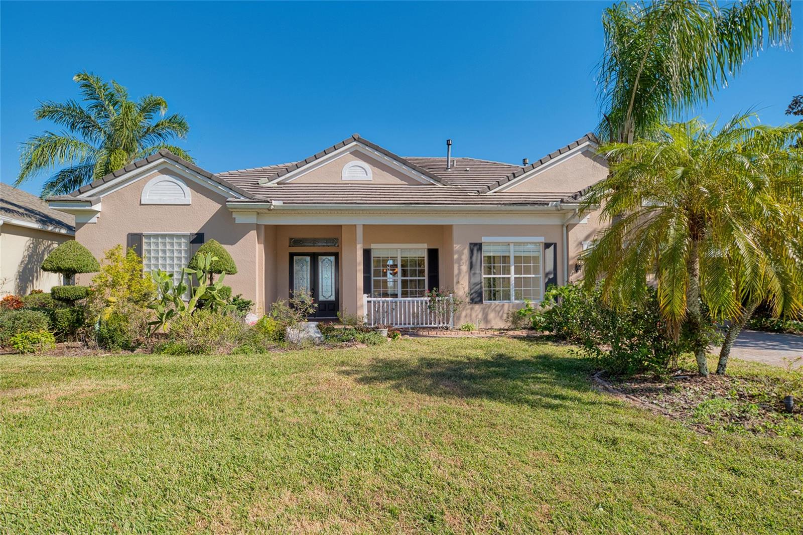 2584 Squaw Creek, Clermont, FL 34711 | Coastal Properties Group