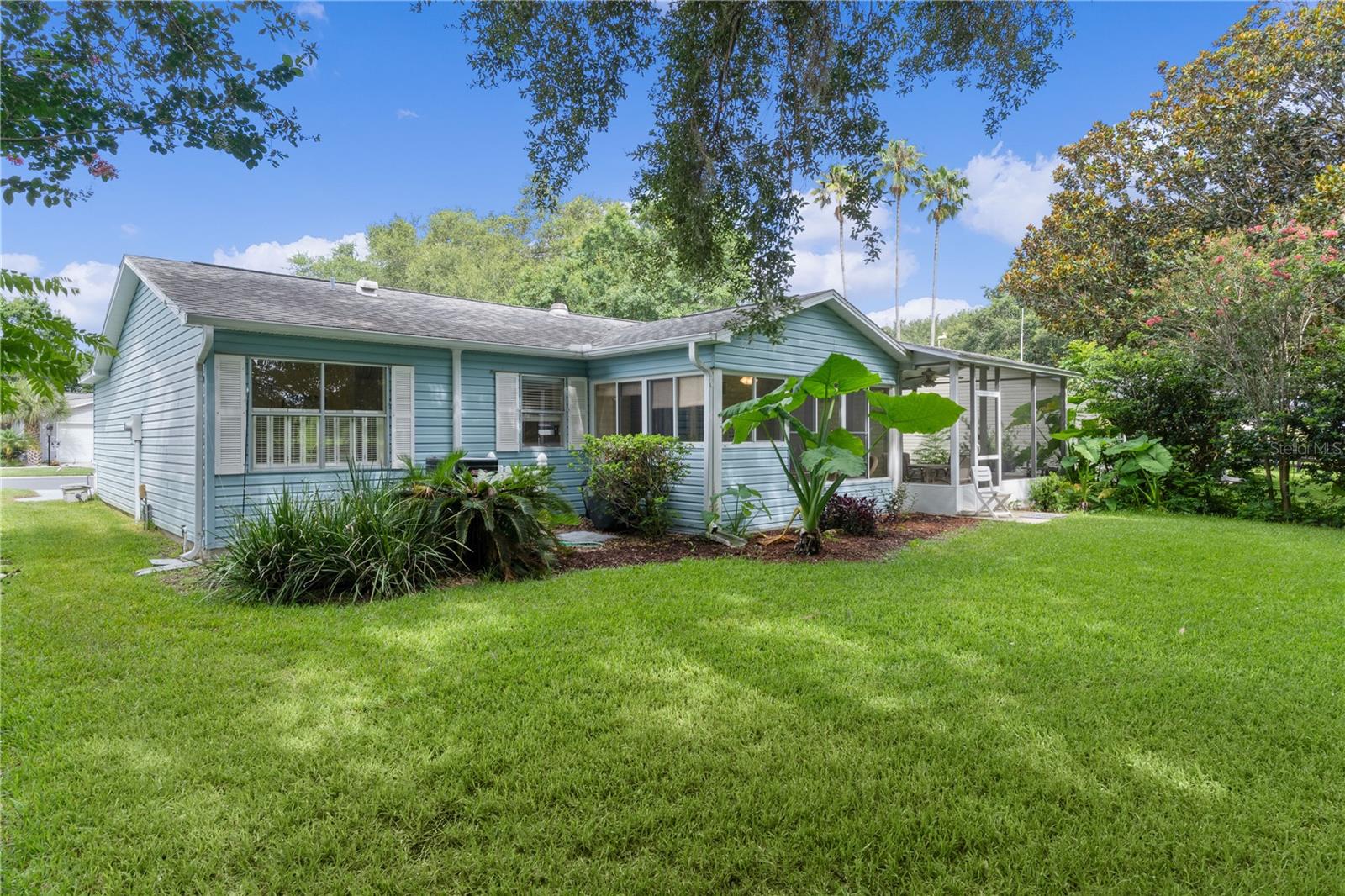 521 San Marino Drive The Villages - G5099017 8dac55f9d0616c73a879395e5076e607 