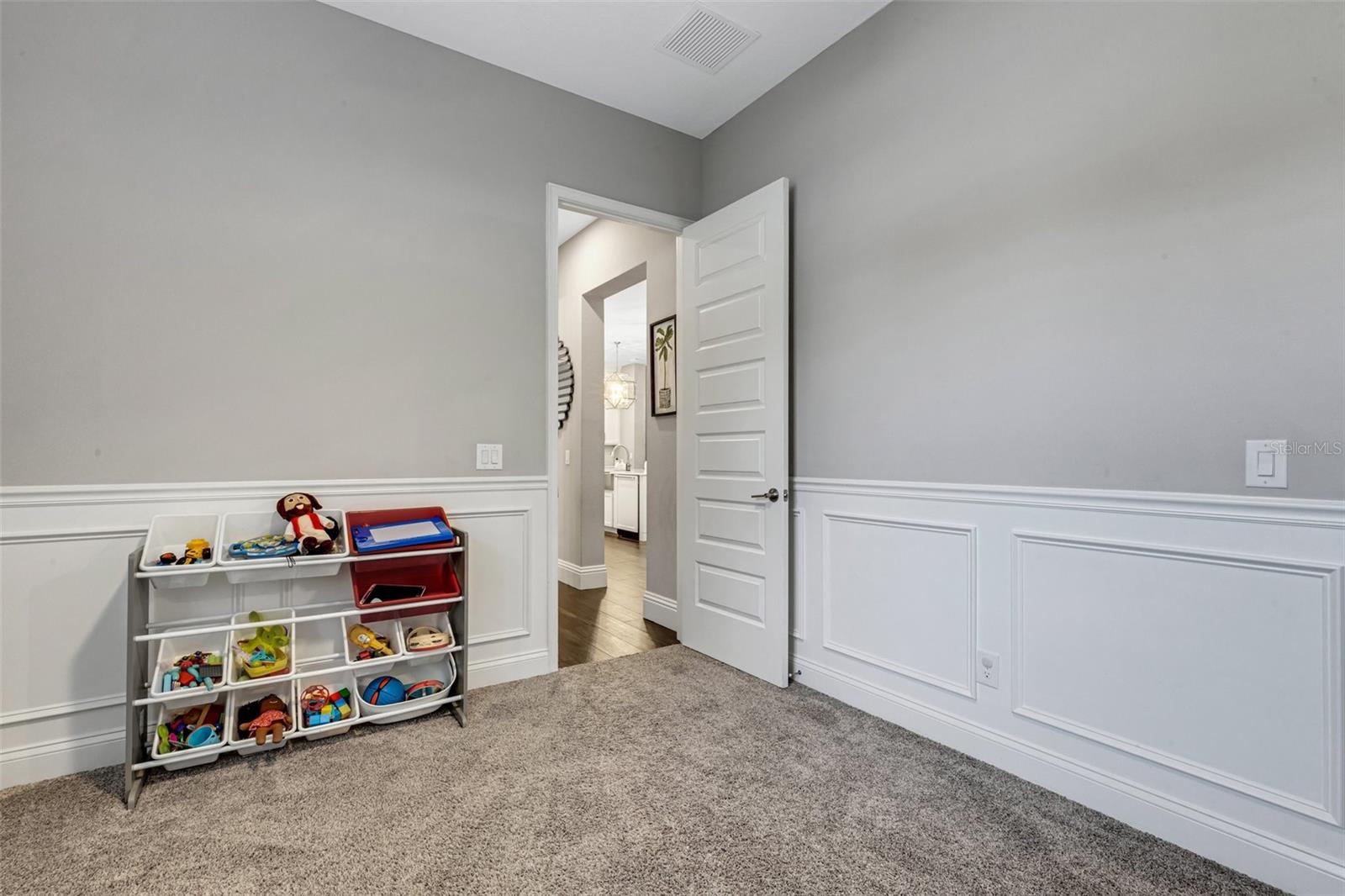 2552 Delphi Woods Circle, Lakeland, FL 33812 MLS L4943608