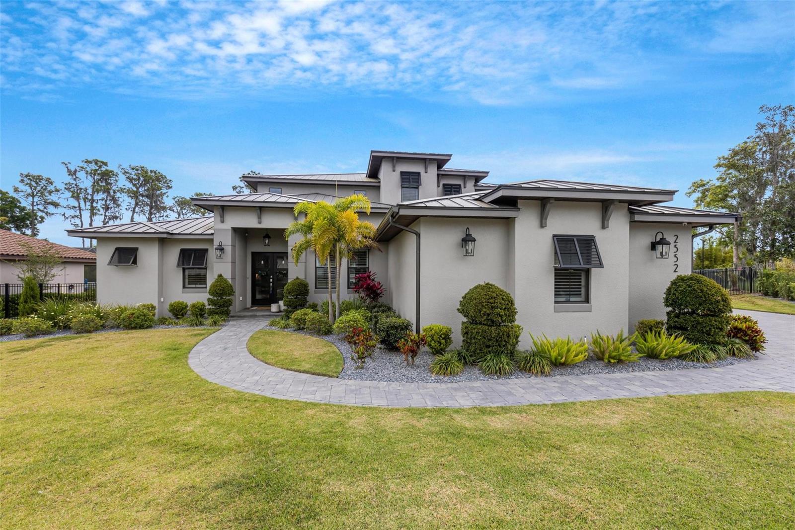 2552 Delphi Woods Circle, Lakeland, FL 33812 MLS L4943608