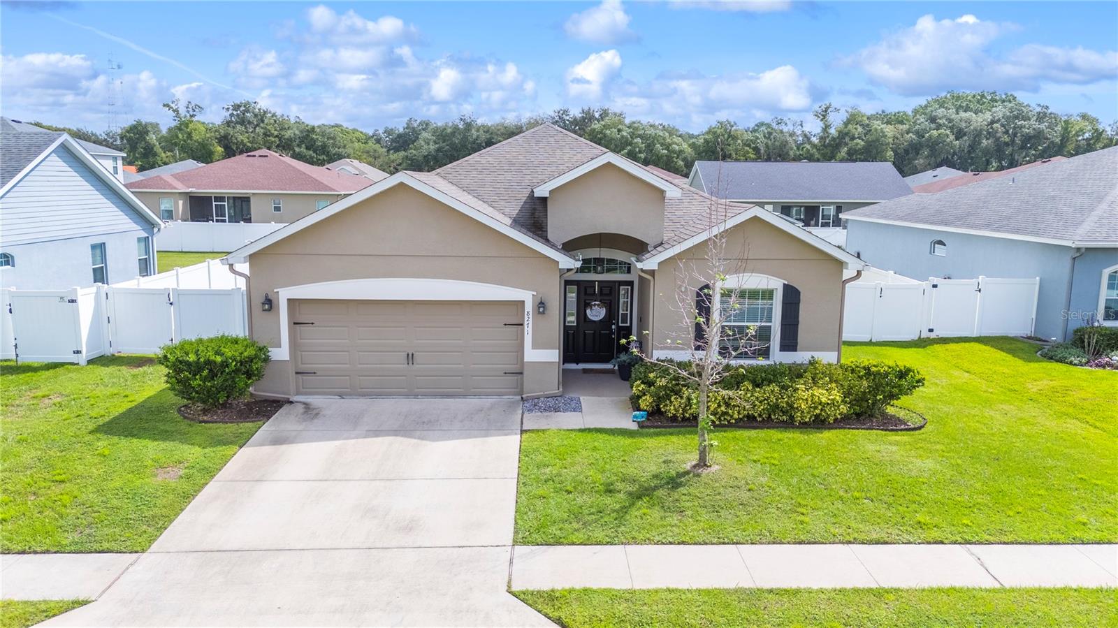 8271 Wilder Loop, Lakeland, FL 33809 | Coastal Properties Group