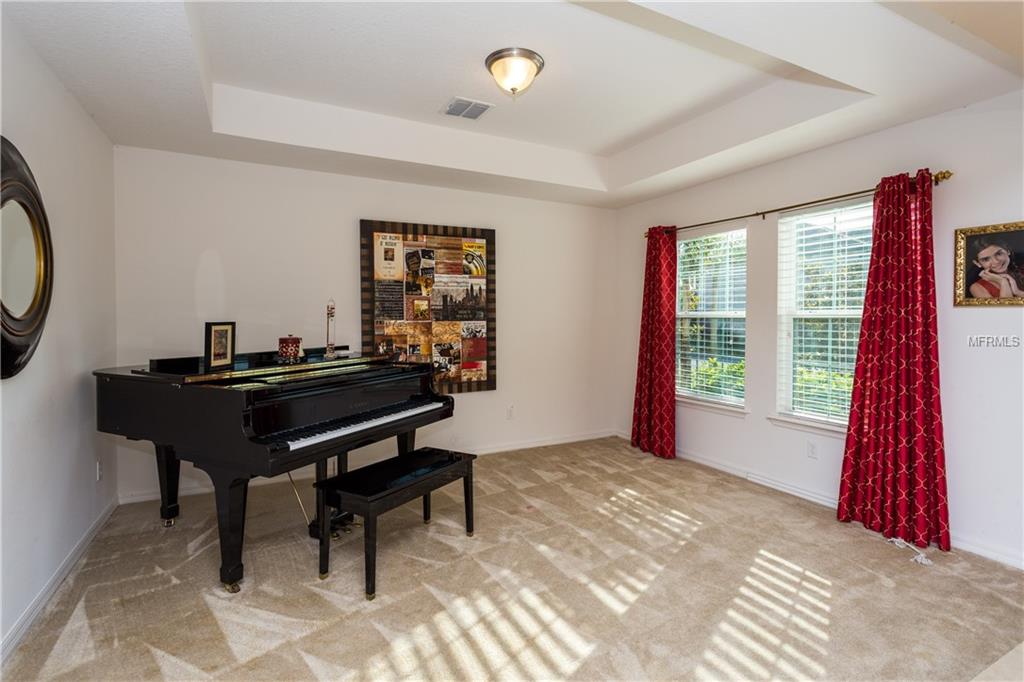 534 EGRET PLACE DRIVE, Winter Garden, FL, 34787 | Fannie Hillman + ... 534 EGRET PLACE DRIVE, Winter Garden, FL, 34787 | Fannie Hillman + ...