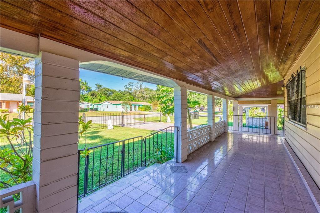 1507 Coletta Drive Orlando 32807 Fannie Hillman Ociates Inc 1507 Coletta Drive Orlando Fl 32807