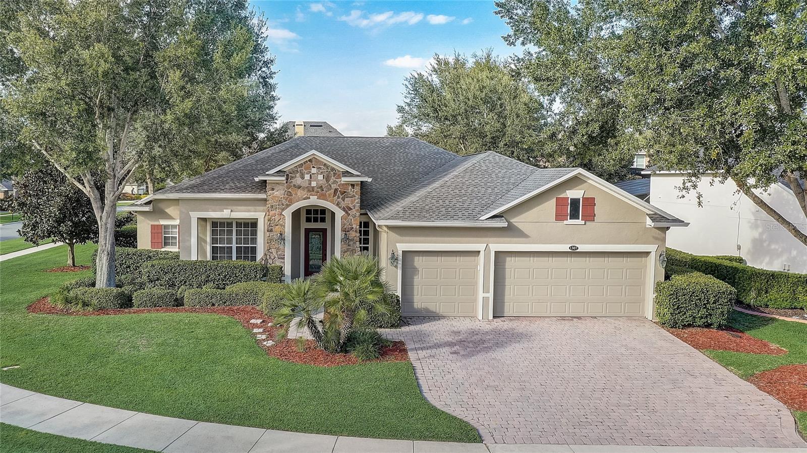 Zip Code 34711 Market Data Baldwin Park Realty