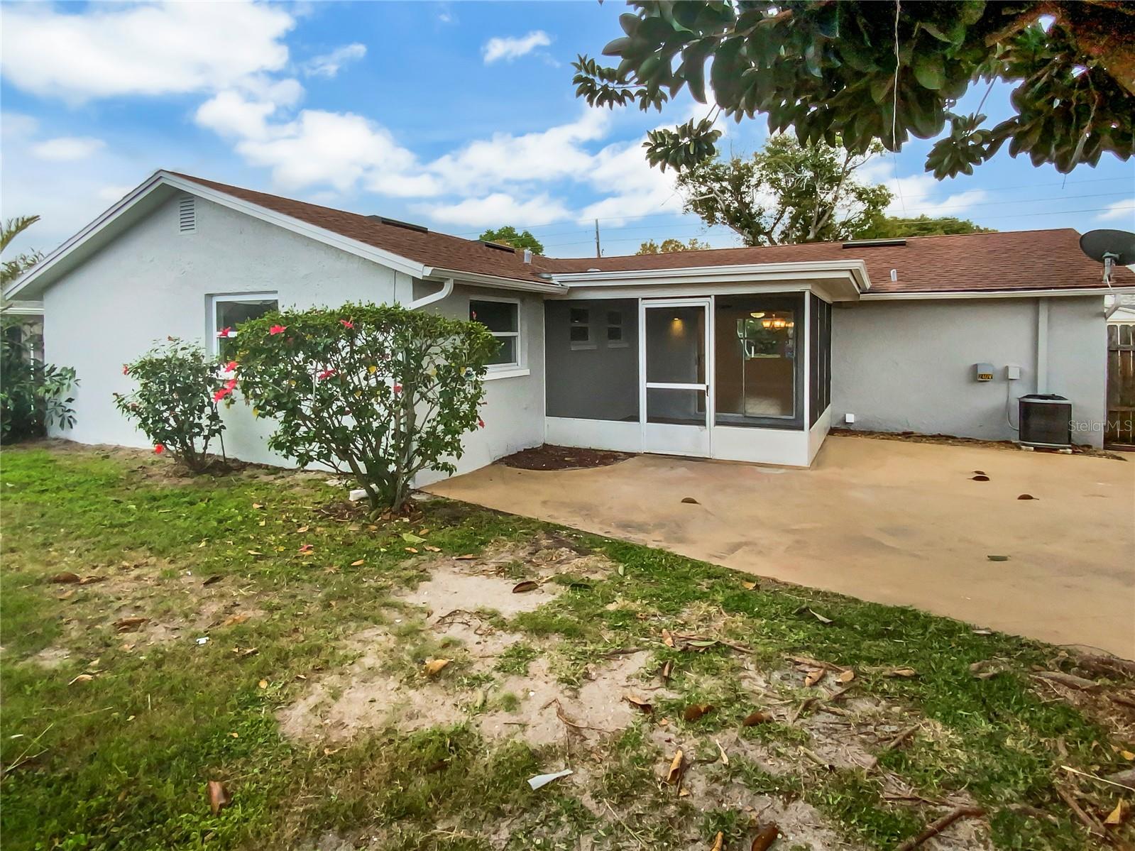 3735 Darlington Road, Holiday, FL 34691 MLS O6183655