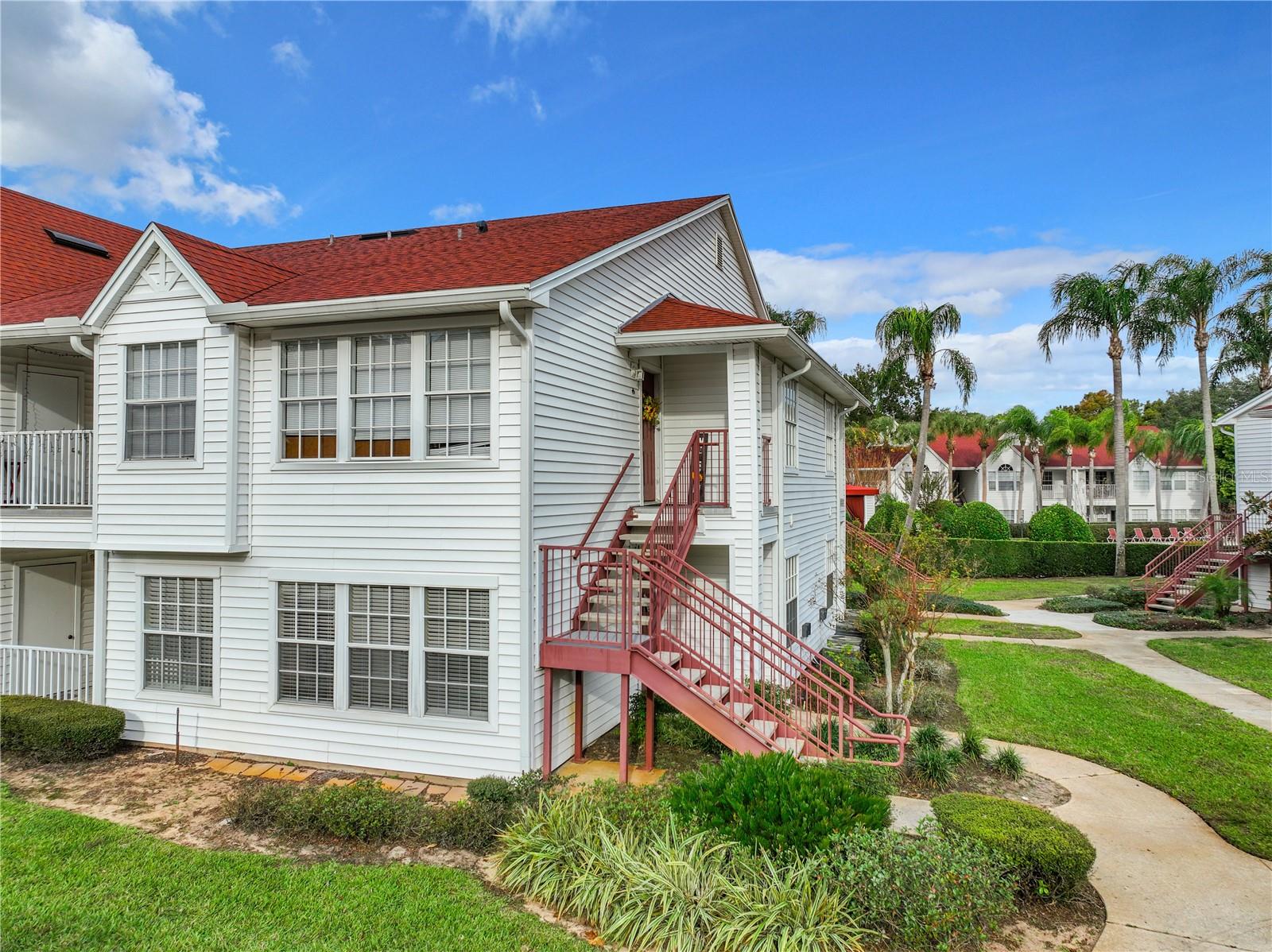 11000 Westwood Boulevard Orlando Florida 32821 Usa 11550 Westwood Boulevard, #1211, Orlando, FL 32821