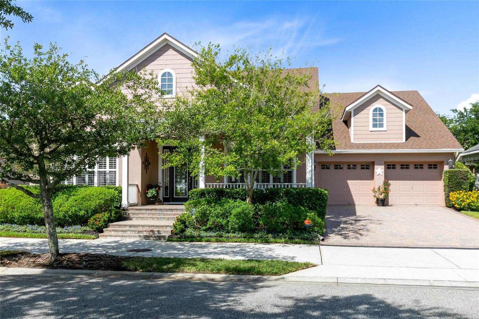 Zip Code 32828 Market Data Baldwin Park Realty