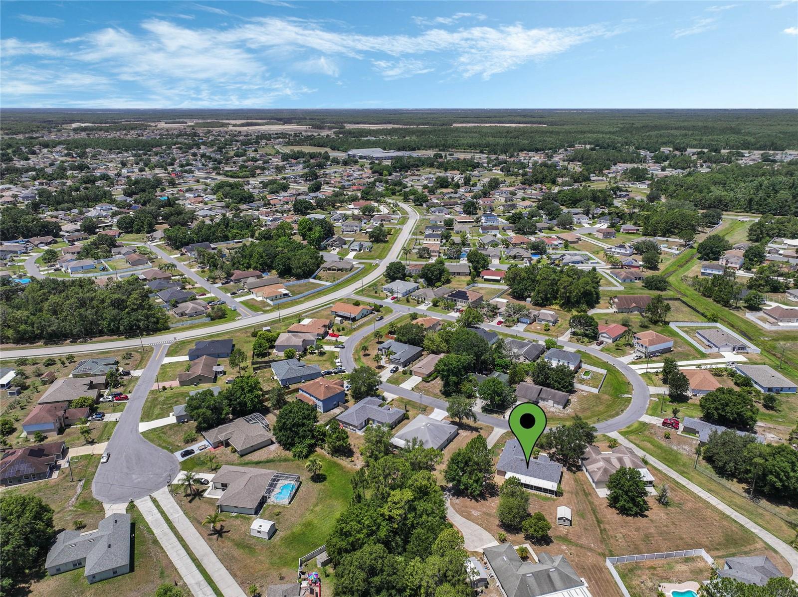 933 Van Loon Court, Kissimmee, FL 34758 | Coastal Properties Group