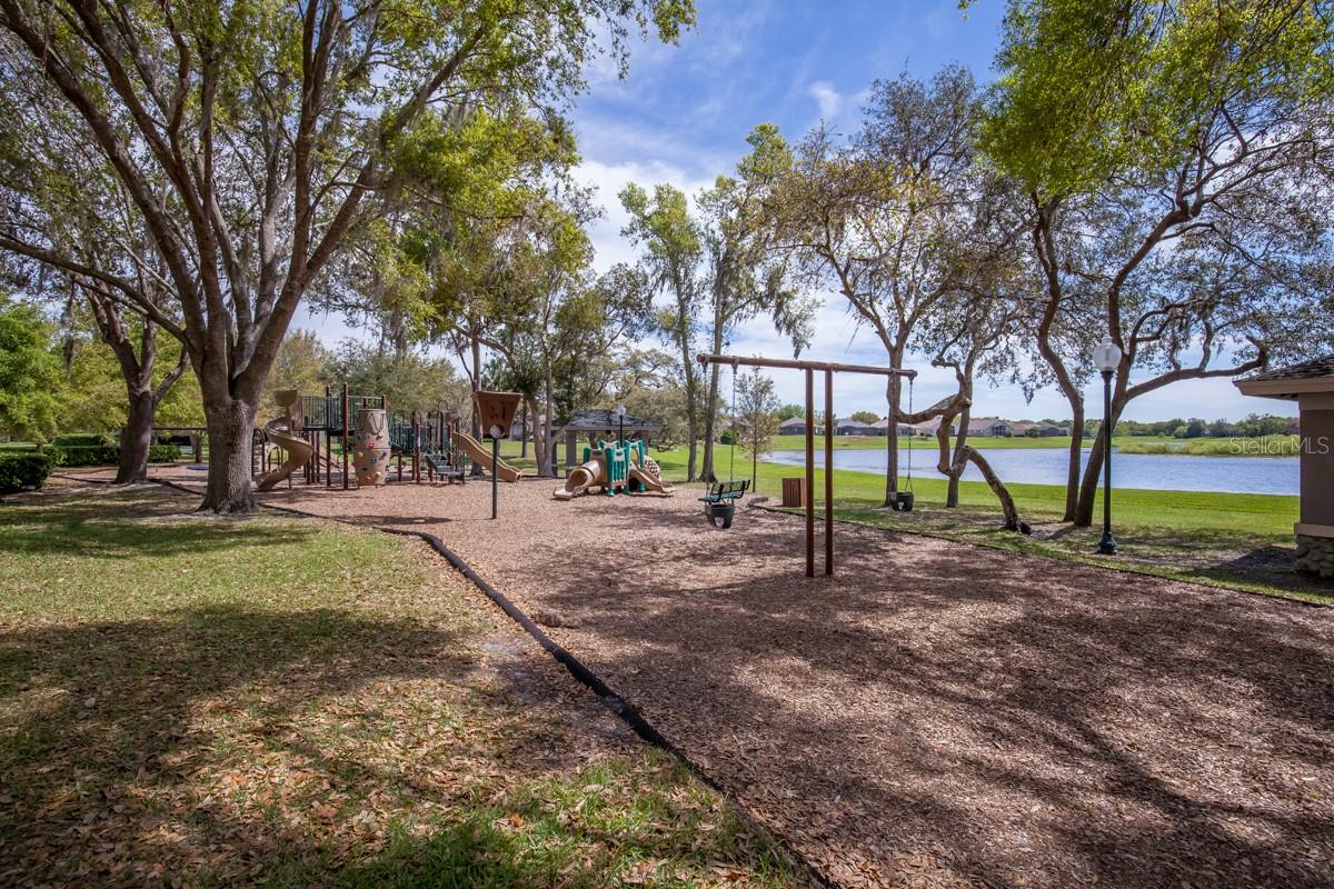 1654 Tennyson Court, Lake Mary, FL 32746