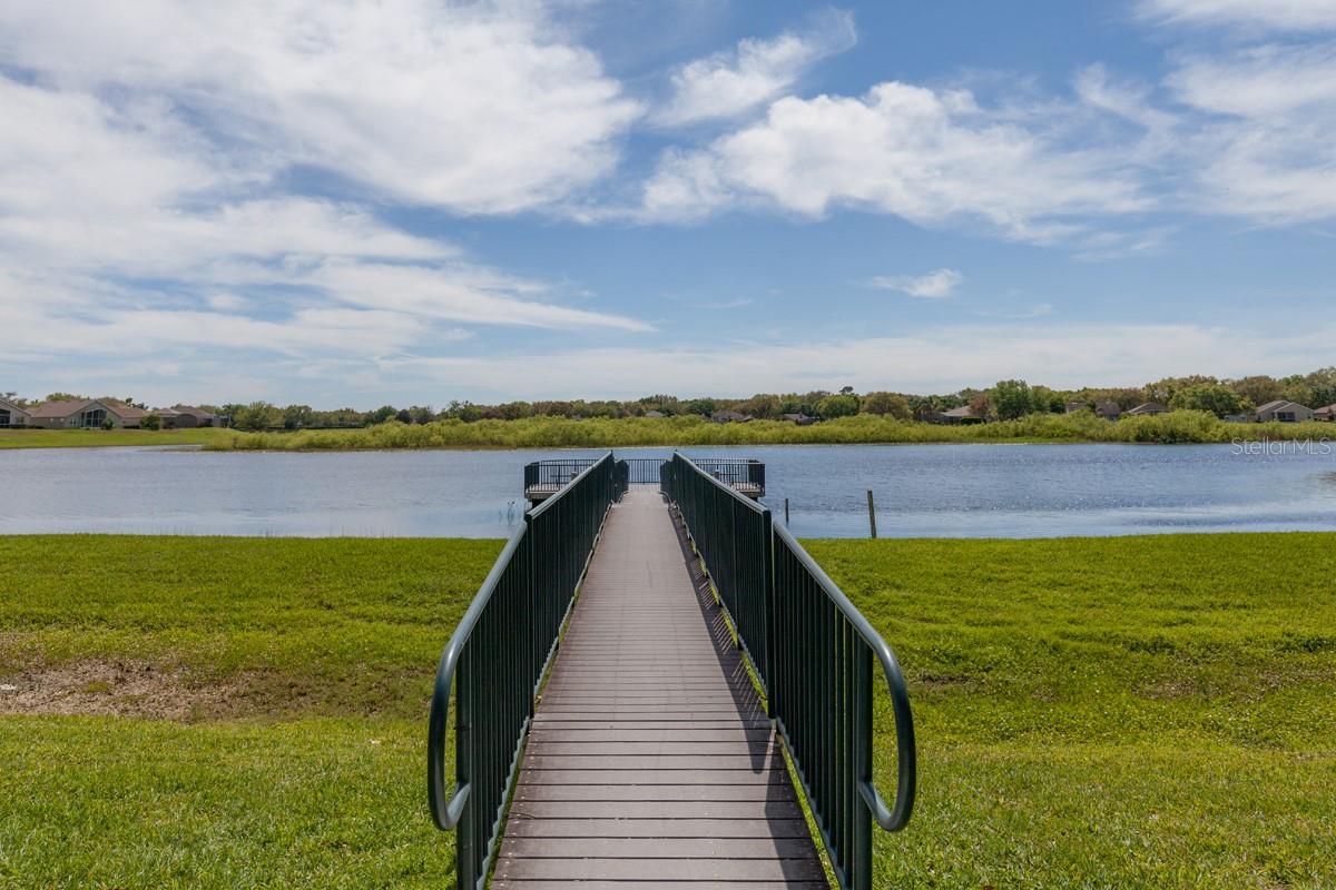 1654 Tennyson Court, Lake Mary, FL 32746