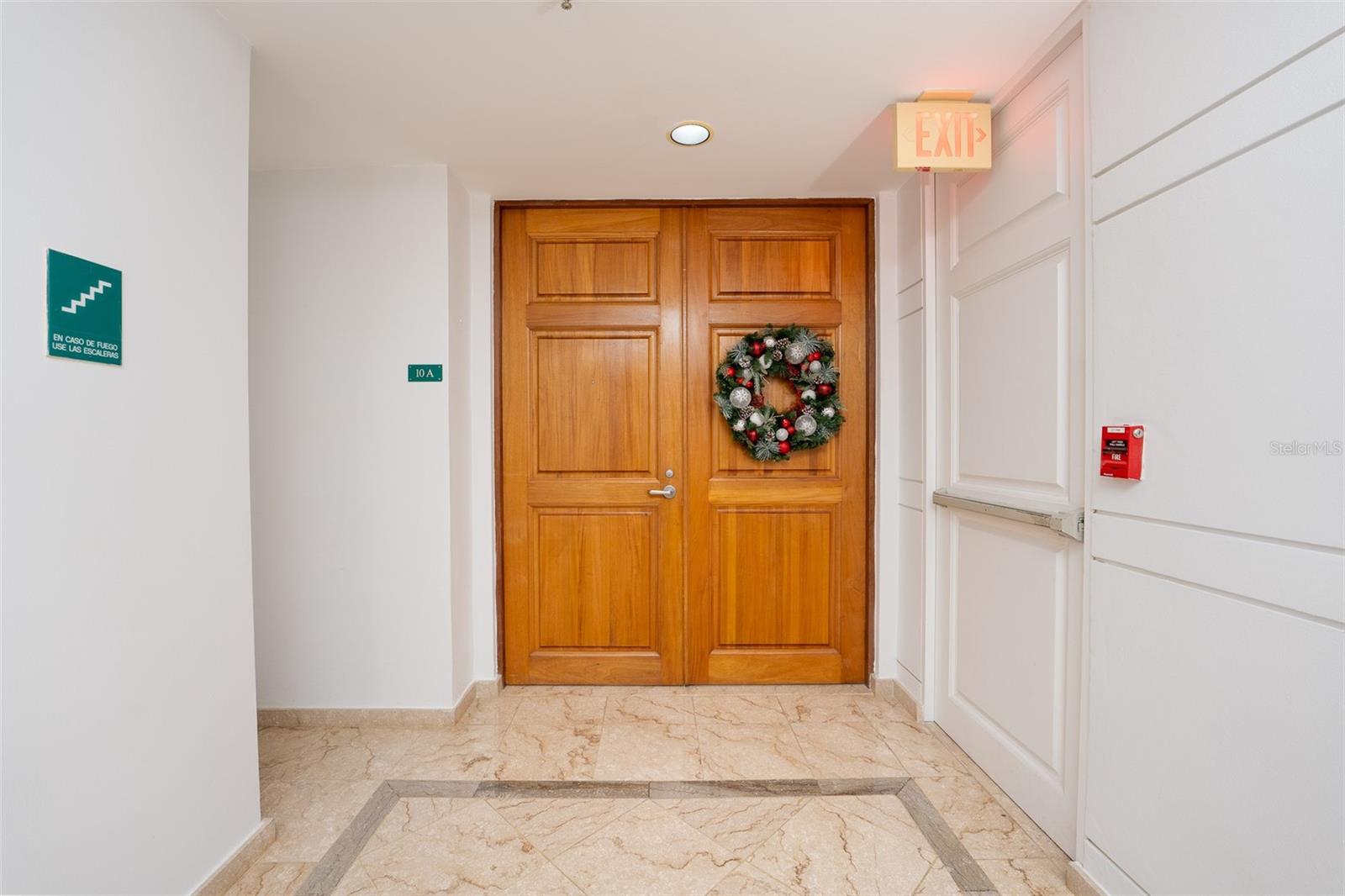 Ave Mujica　PR 100 Marginal Martinez Nadal Ave #6V, Guaynabo, PR 00969 | Zillow