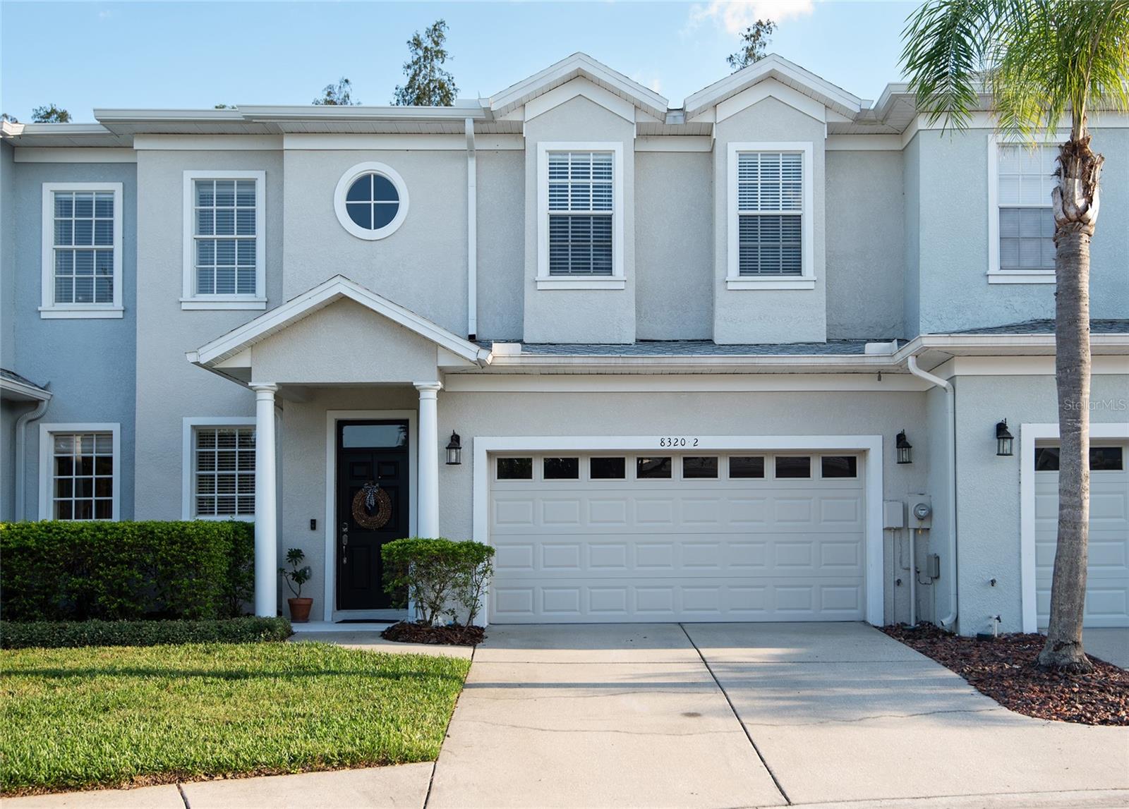 8320 Manor Club Circle, #2, Tampa, FL 33647 | MLS # T3493038