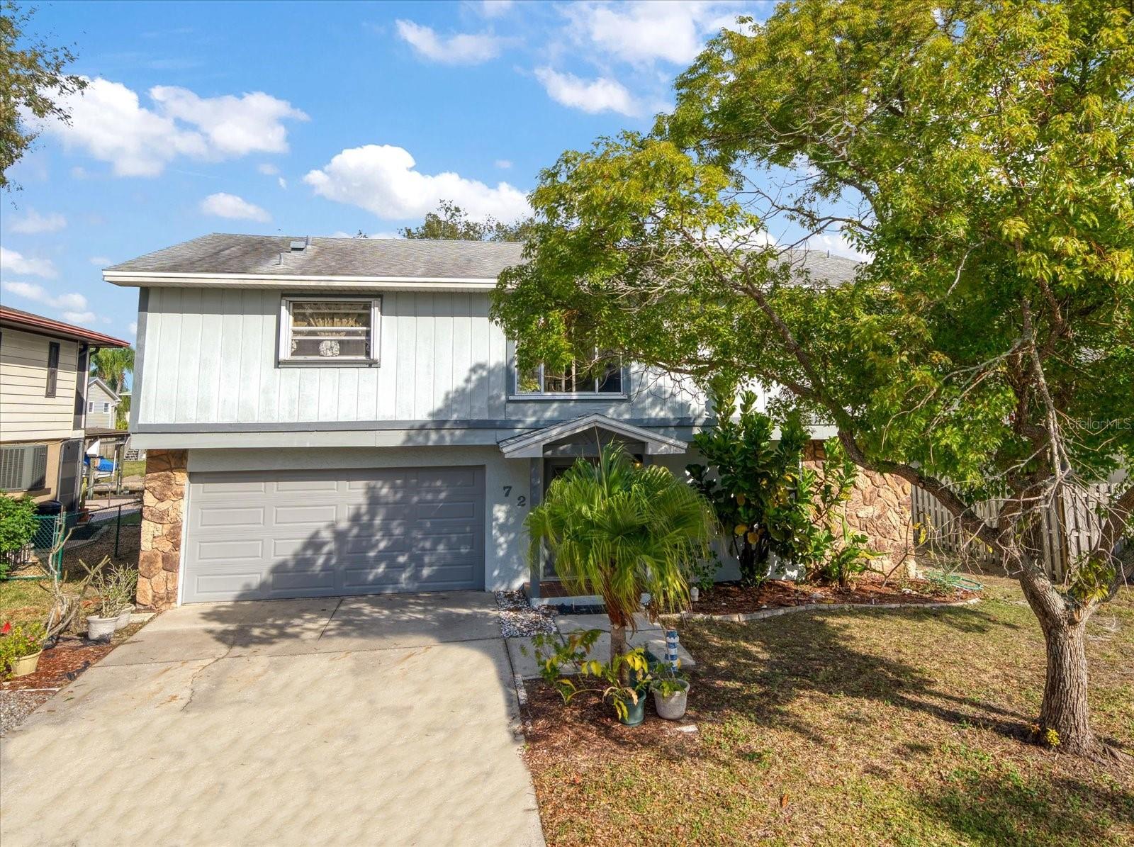 Beverly's Sold Listings