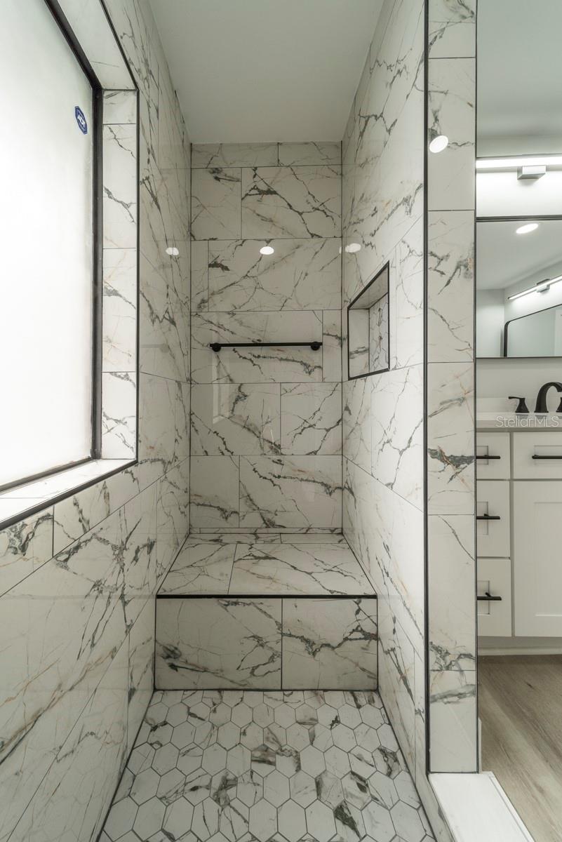 5022 Orange Grove Way, Palm Harbor, FL 34684