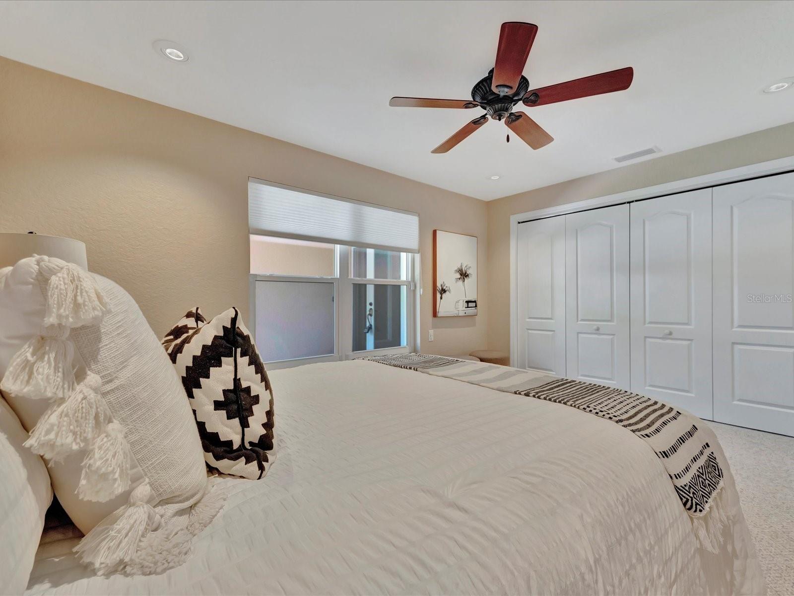 679 Harbor Island, Clearwater, FL 33767 Coastal Properties Group