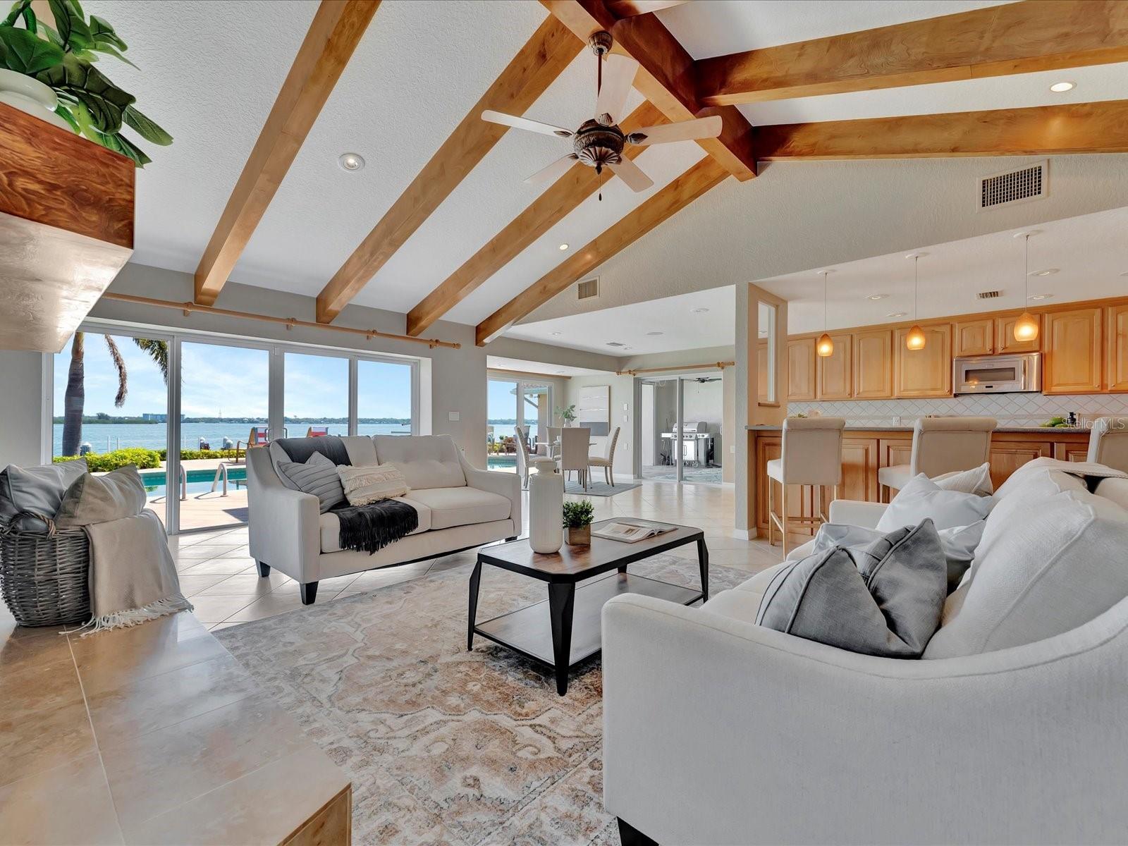 679 Harbor Island, Clearwater, FL 33767 MLS U8234180