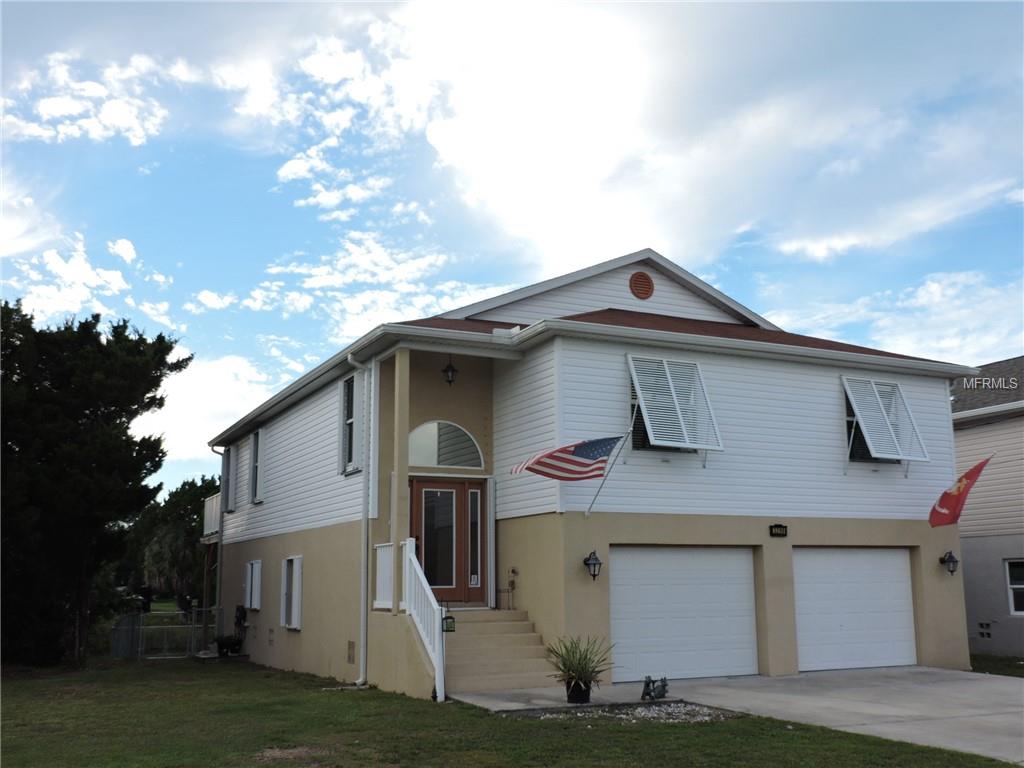 3209 Rose Arbor Drive Hernando Beach 34607 Fannie Hillman 3209 Rose Arbor Drive Hernando Beach Fl 34607