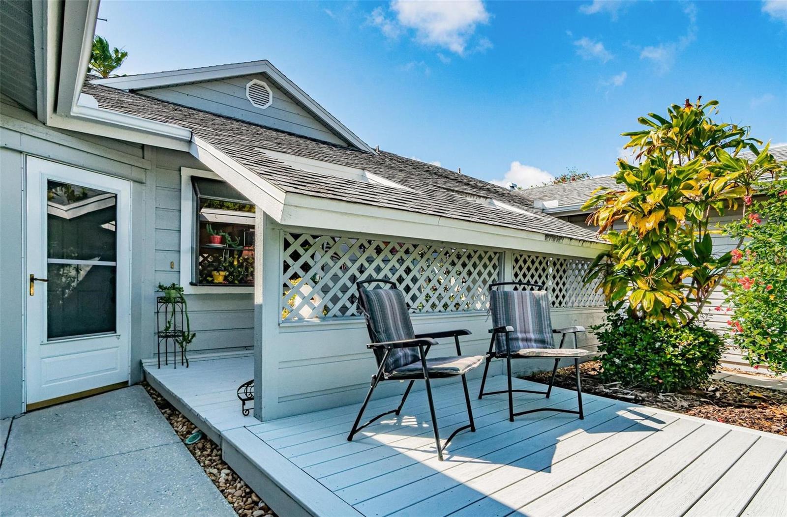 588 Daventry Square, Palm Harbor, FL 34683