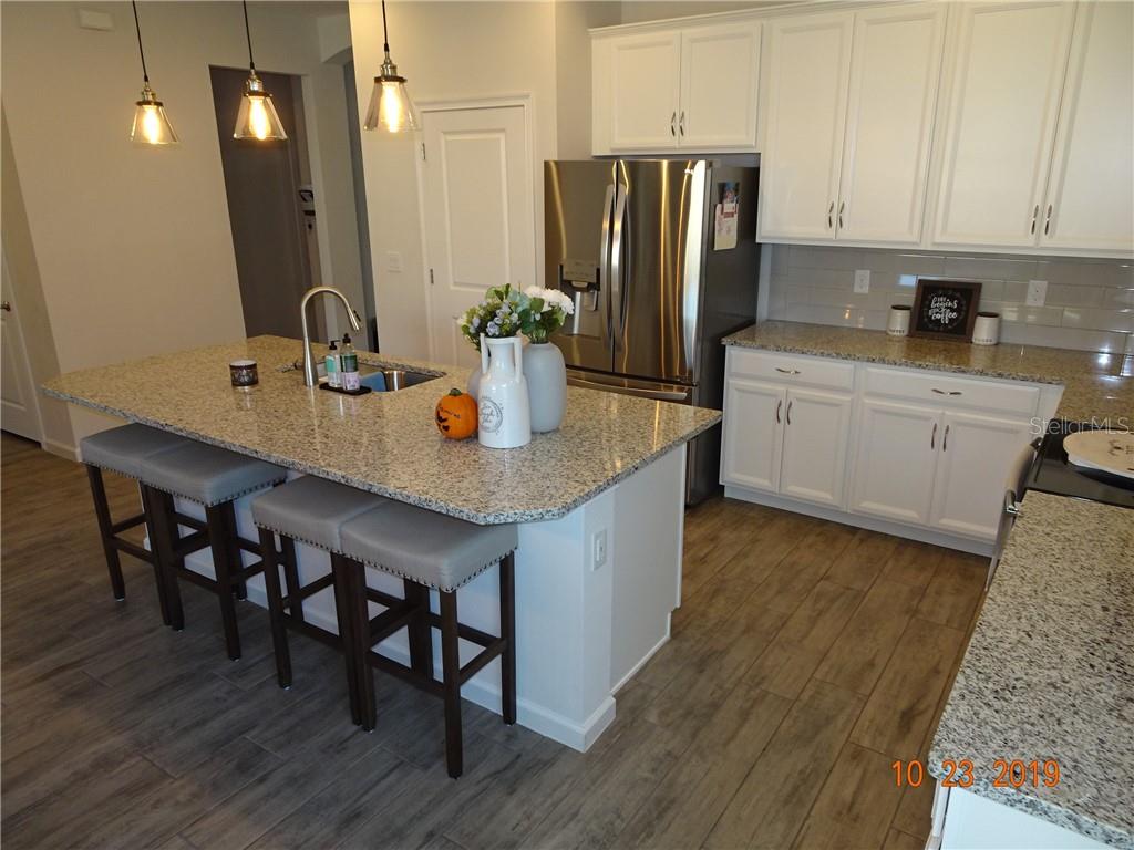 2049 Rush Bay Way Orlando Fl 32824 Nectar Real Estate