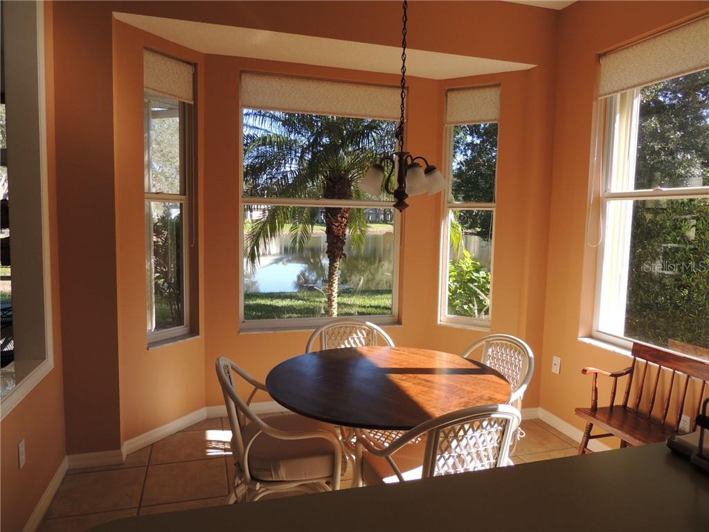 551 Catalina Isles Circle Venice Fl 34292 Fannie Hillman