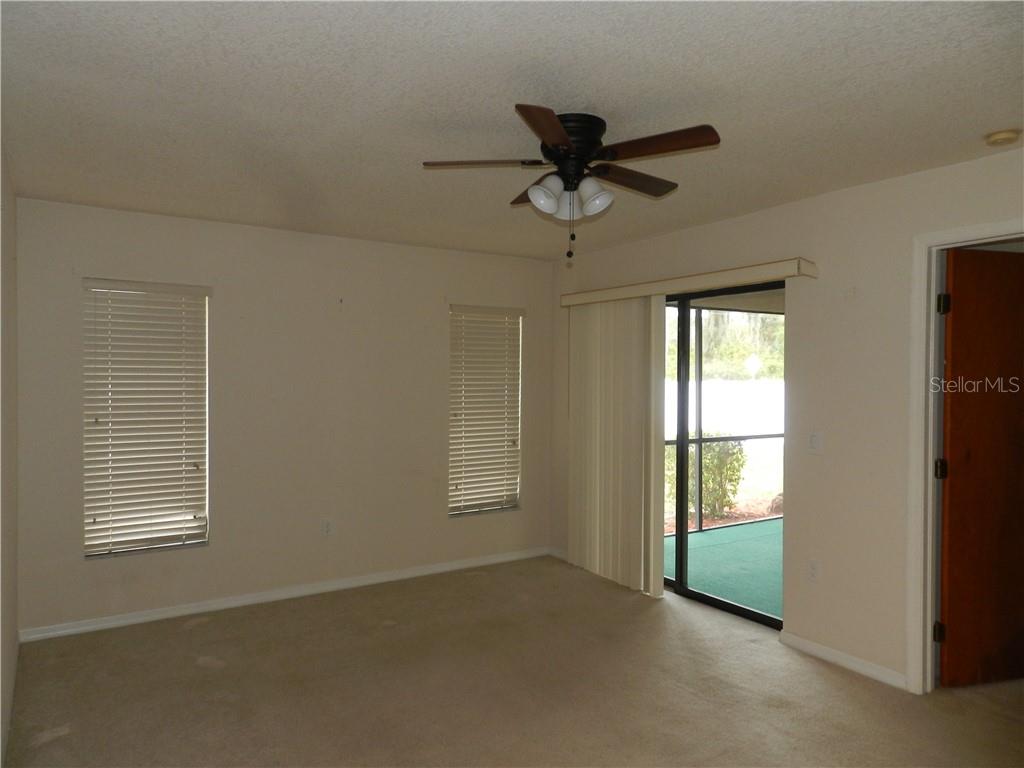 24540 Harborview Road H2 Port Charlotte Fl 33980 Fannie
