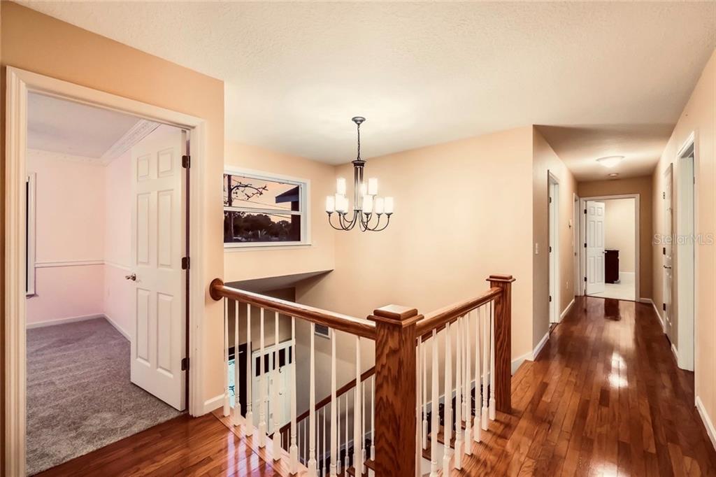7502 Portosueno Avenue Bradenton Fl 34209 Fannie Hillman