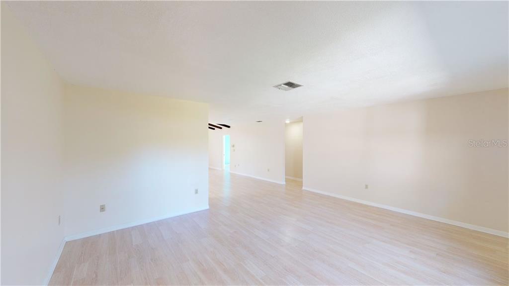 8159 Tranquil Drive Spring Hill Fl 34606 Fannie Hillman