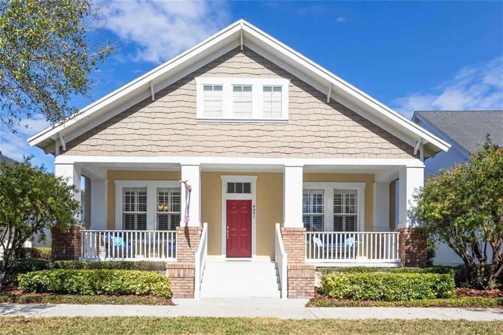 Baldwin Park Townhouse Area Info Baldwin Park Realty