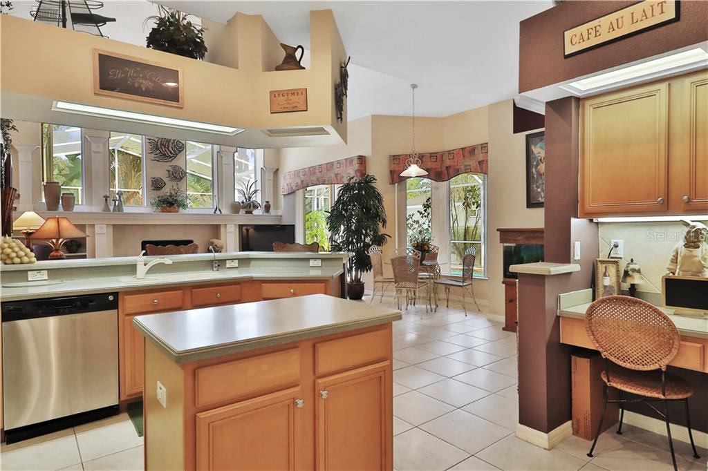 3932 Valrico Grove Drive Valrico Fl 33594 Fannie Hillman